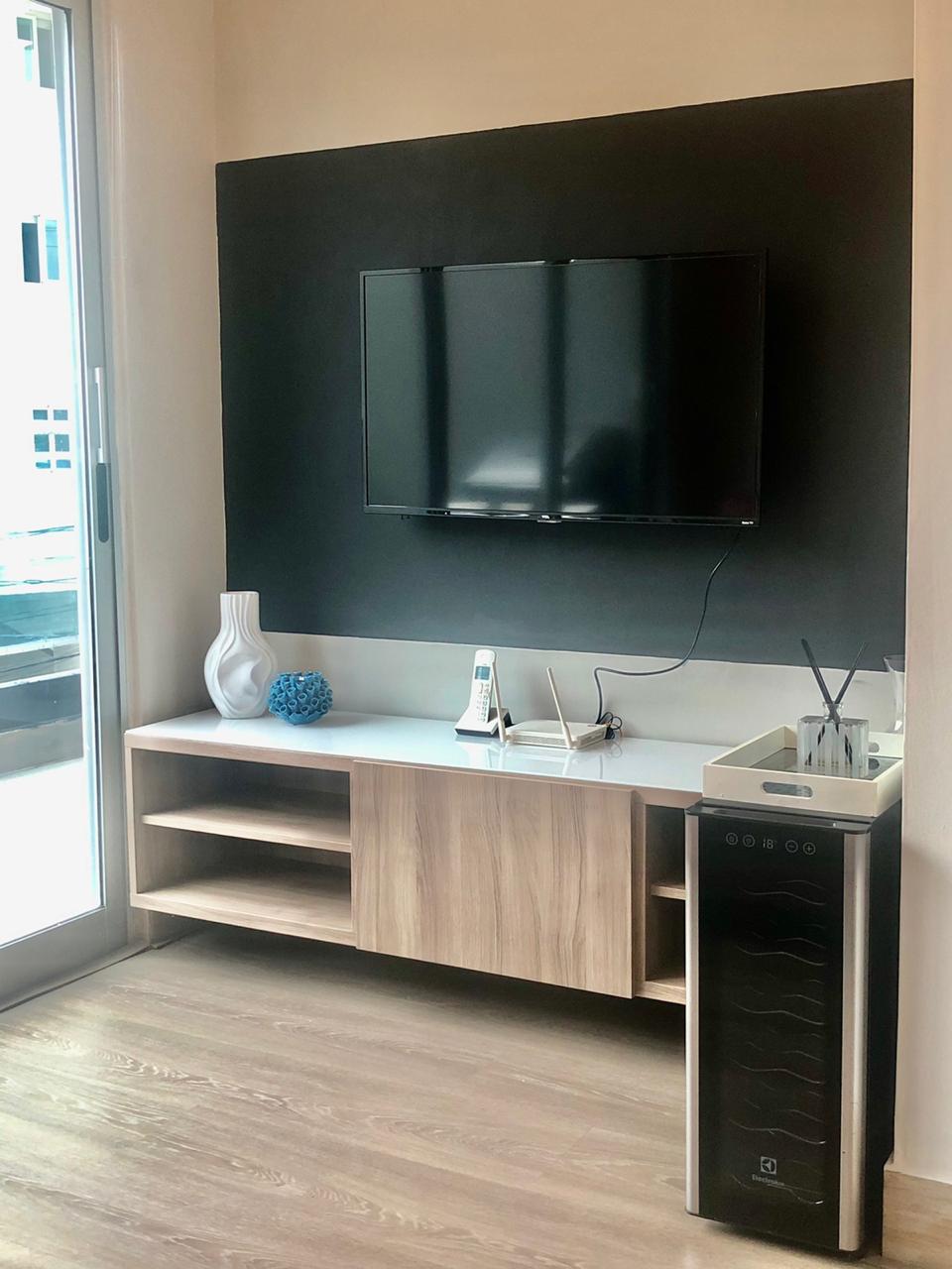 Apartamento en Alquiler en el Ensanche Naco Foto 7323958-6.jpg