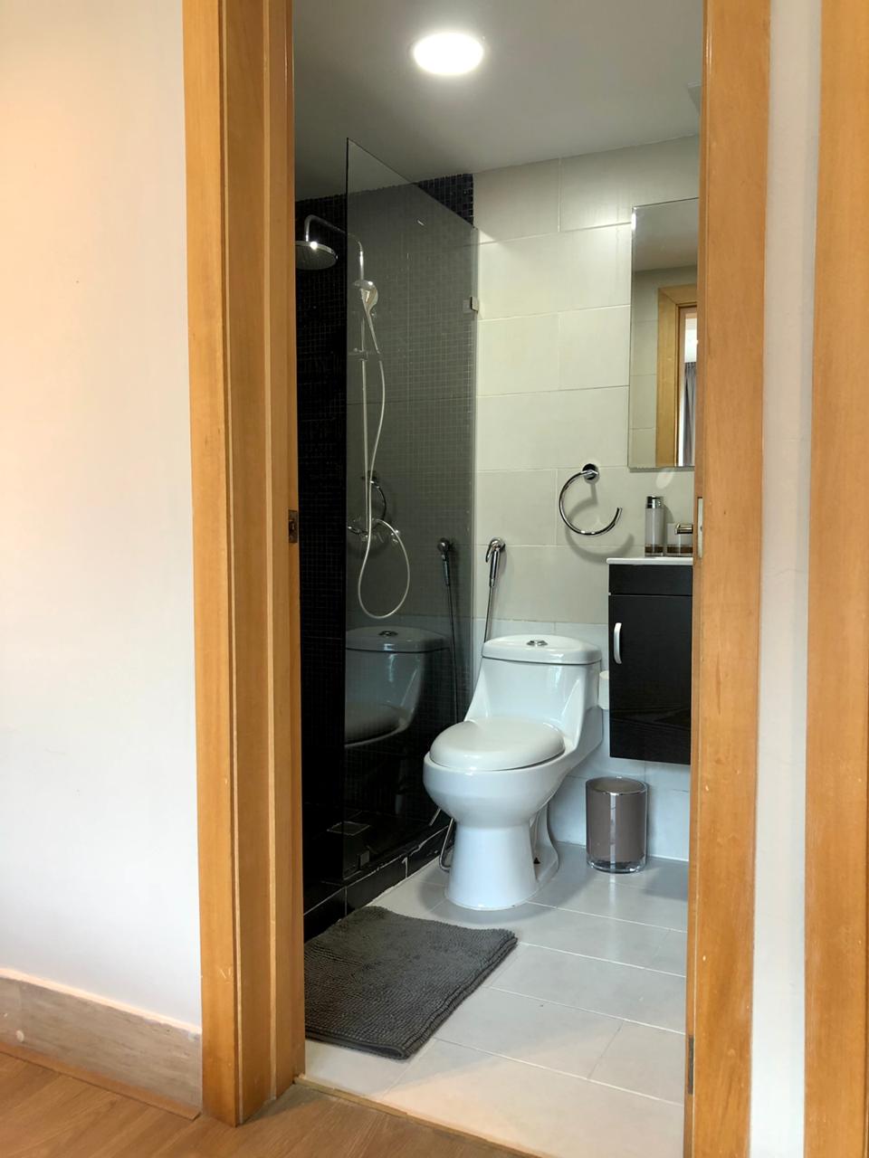 Apartamento en Venta en el Ensanche Naco Foto 7323959-10.jpg