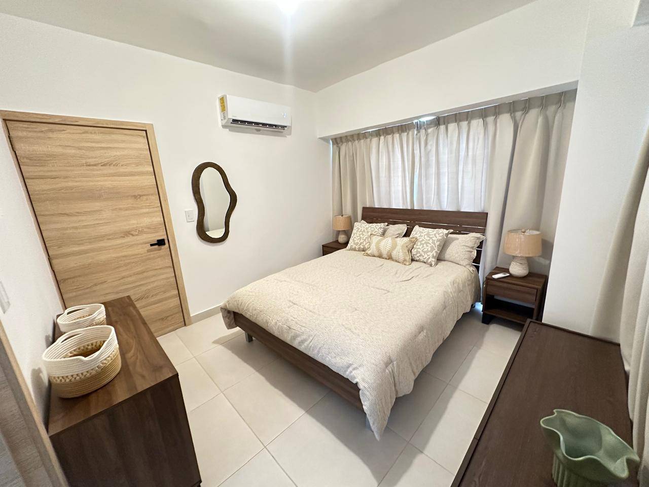 Apartamento en Venta en Ensanche Naco Foto 7323963-4.jpg