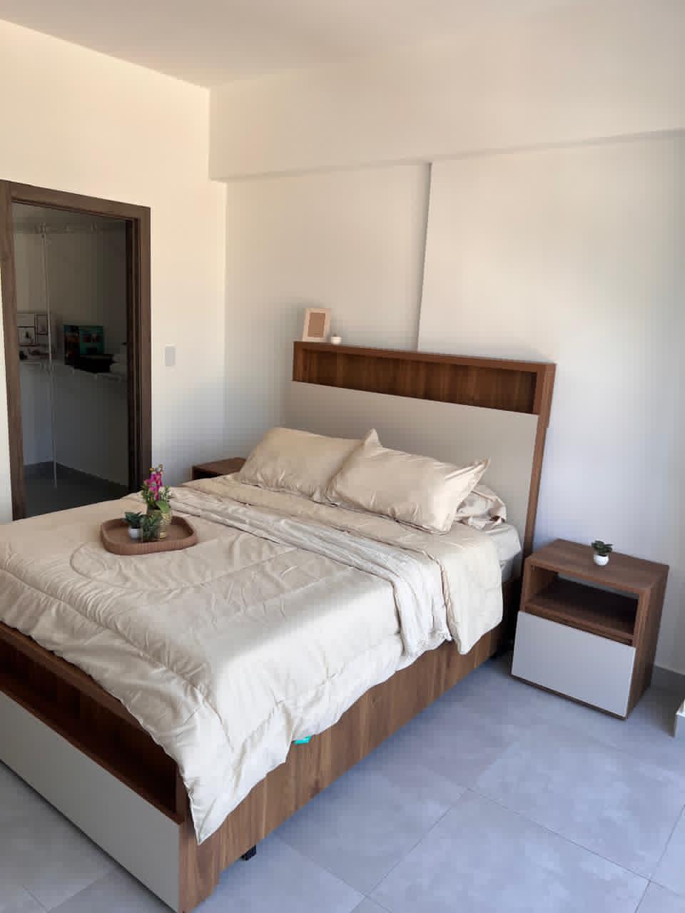 Apartamento en Alquiler y Venta en el Ensanche Naco Foto 7323968-2.jpg