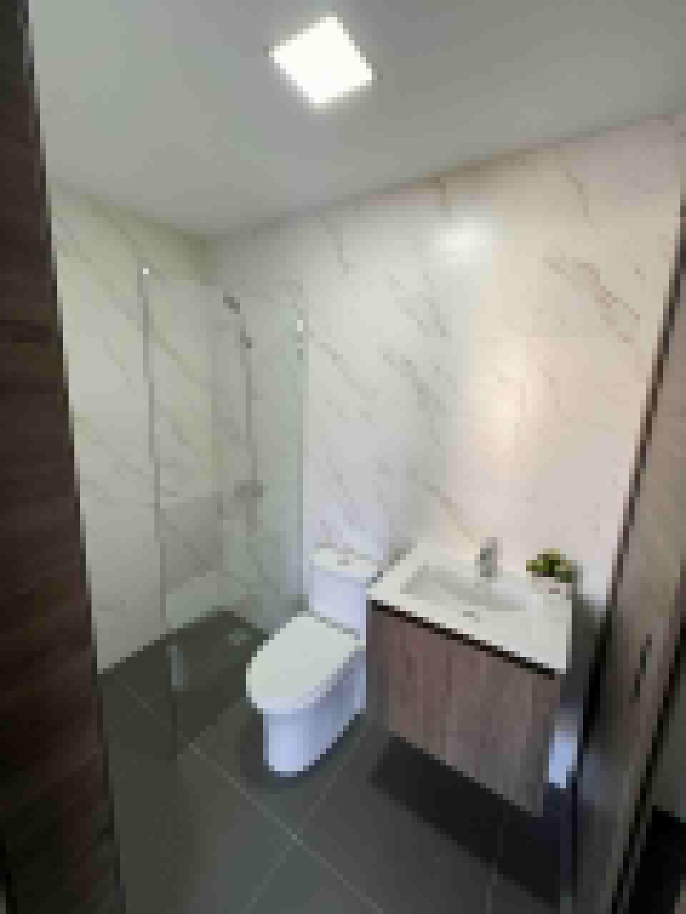 Apartamento en Alquiler y Venta en el Ensanche Naco Foto 7323968-5.jpg