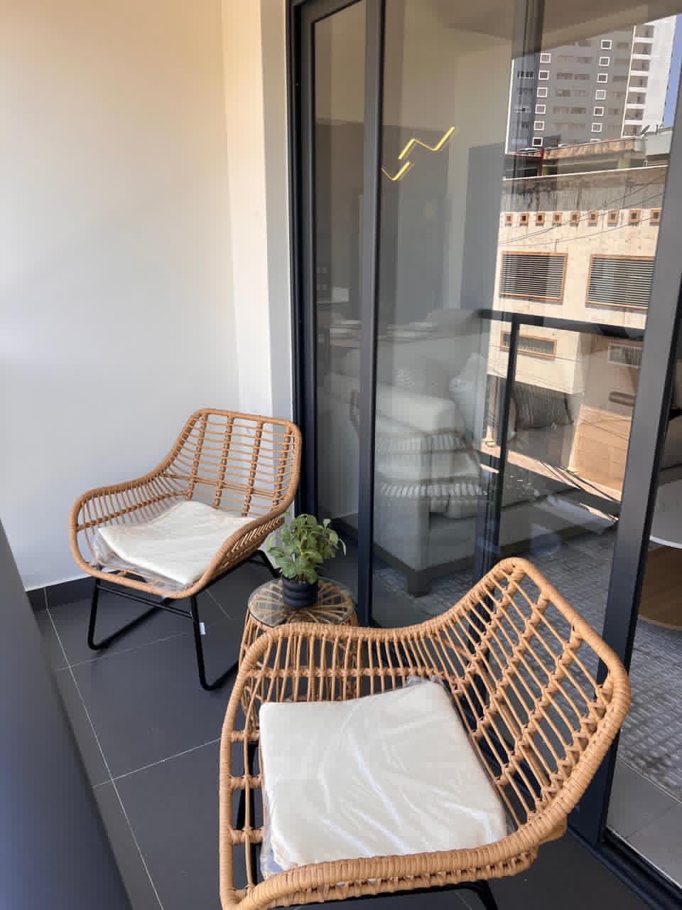 Apartamento en Alquiler y Venta en el Ensanche Naco Foto 7323968-7.jpg