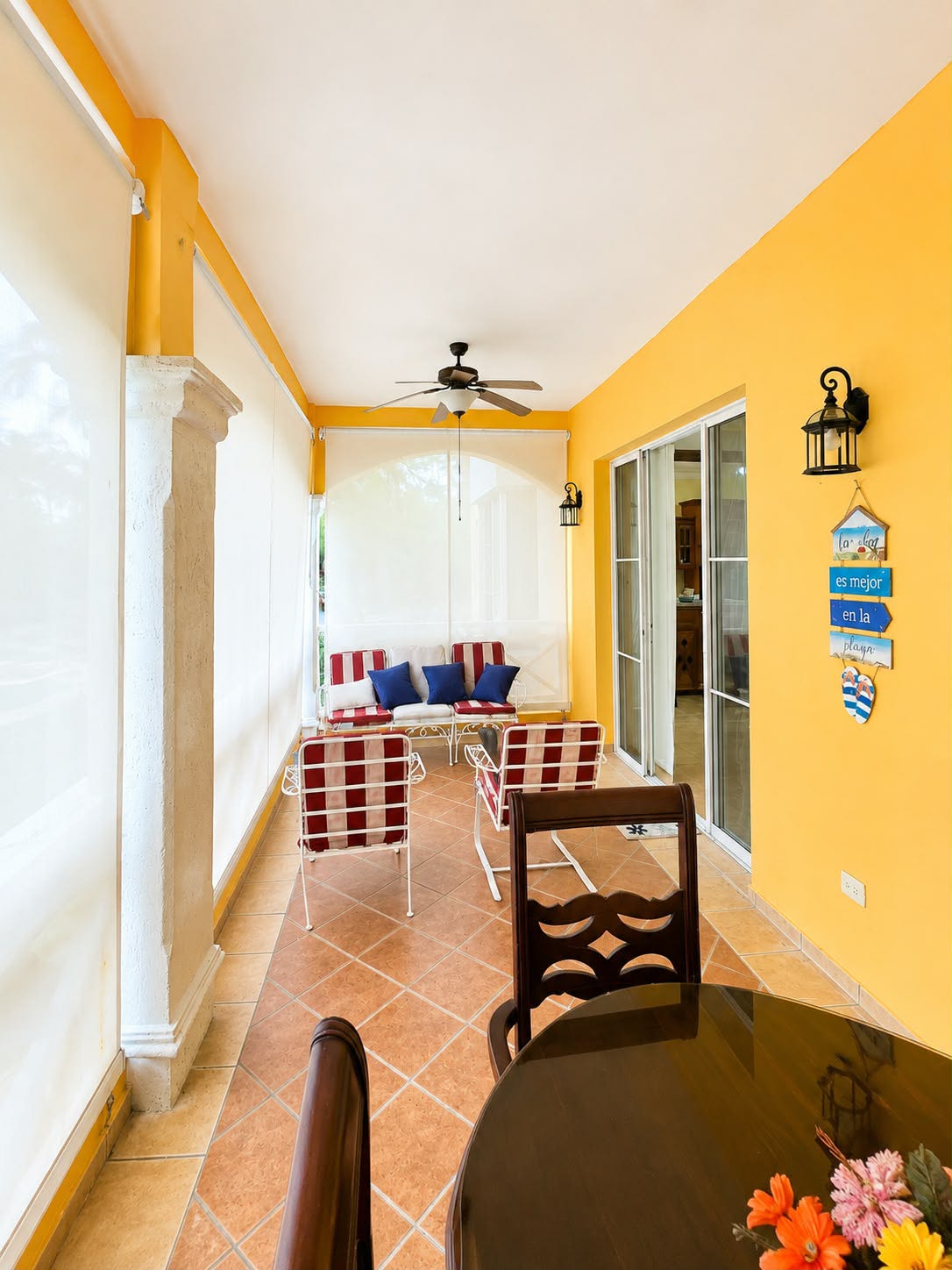 VENDO O ALQUILO APTO AMUEBLADO EN GUAVABERRY  3 HABS. 195 Mts.2 Foto 7323969-3.jpg