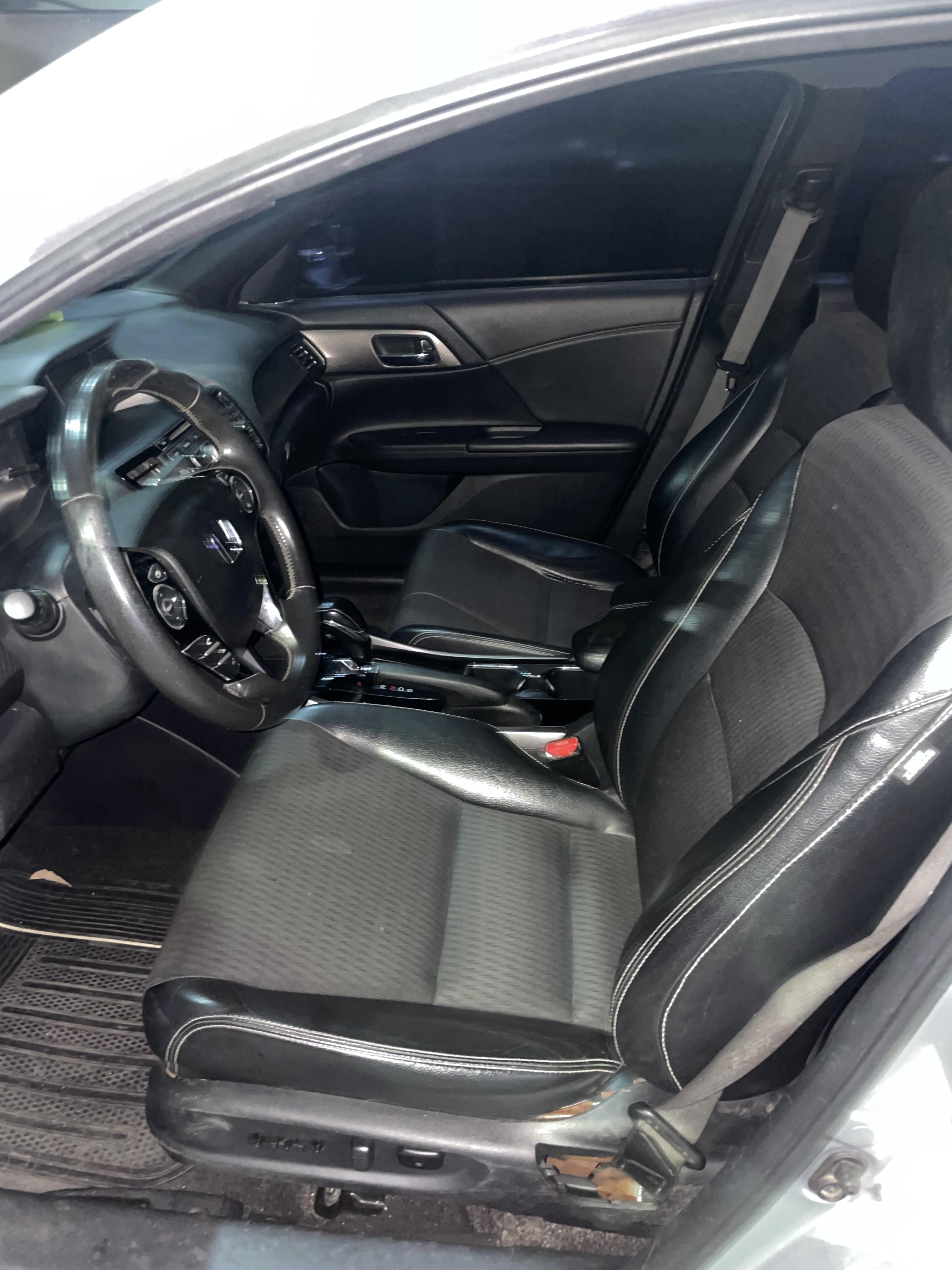 Honda Accord sport 2014 en Peravia Foto 7323974-8.jpg