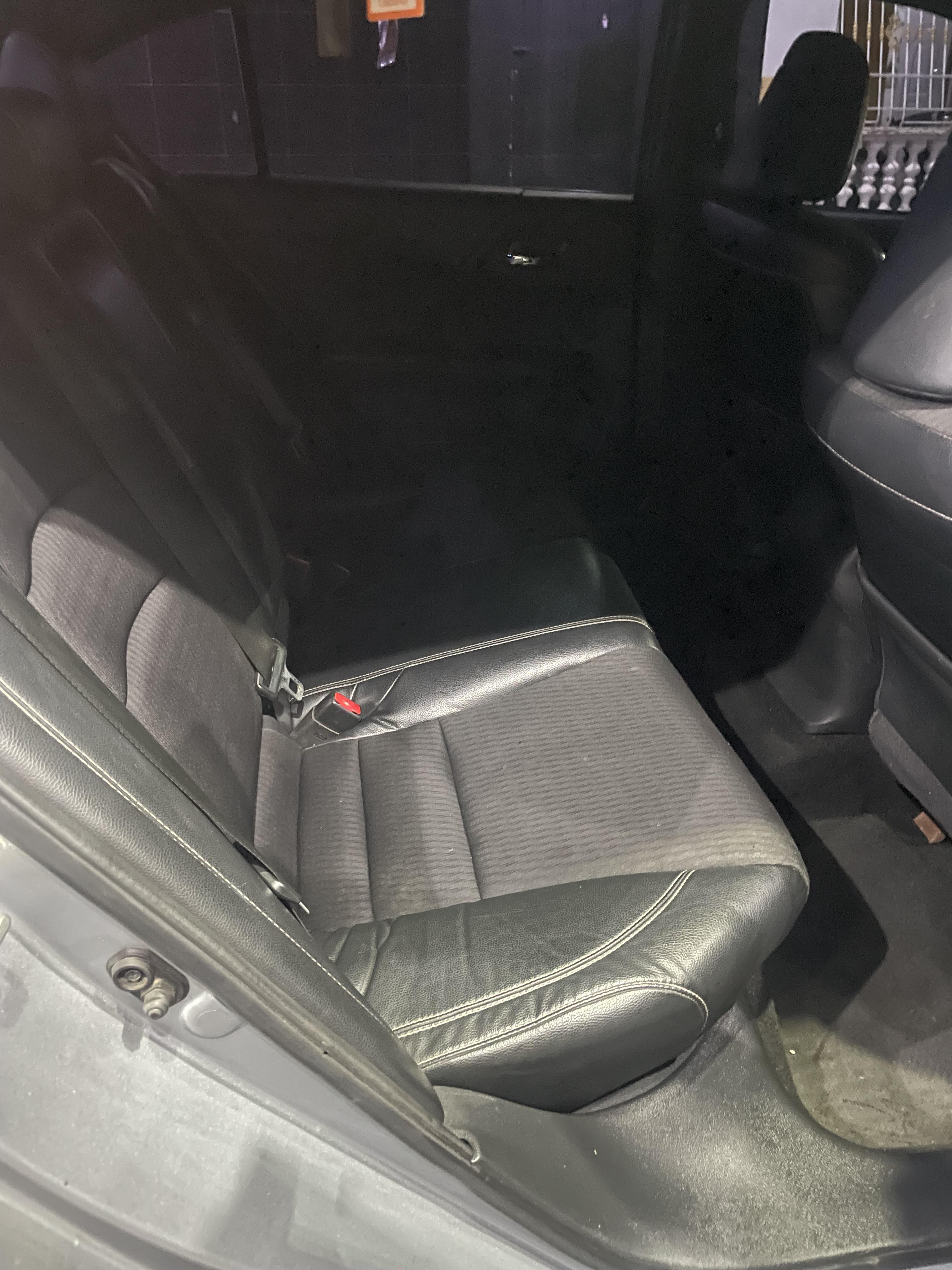 Honda Accord sport 2014 en Peravia Foto 7323974-9.jpg
