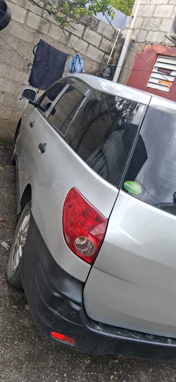 Nissan NV150 2018 Foto 7324010-2.jpg