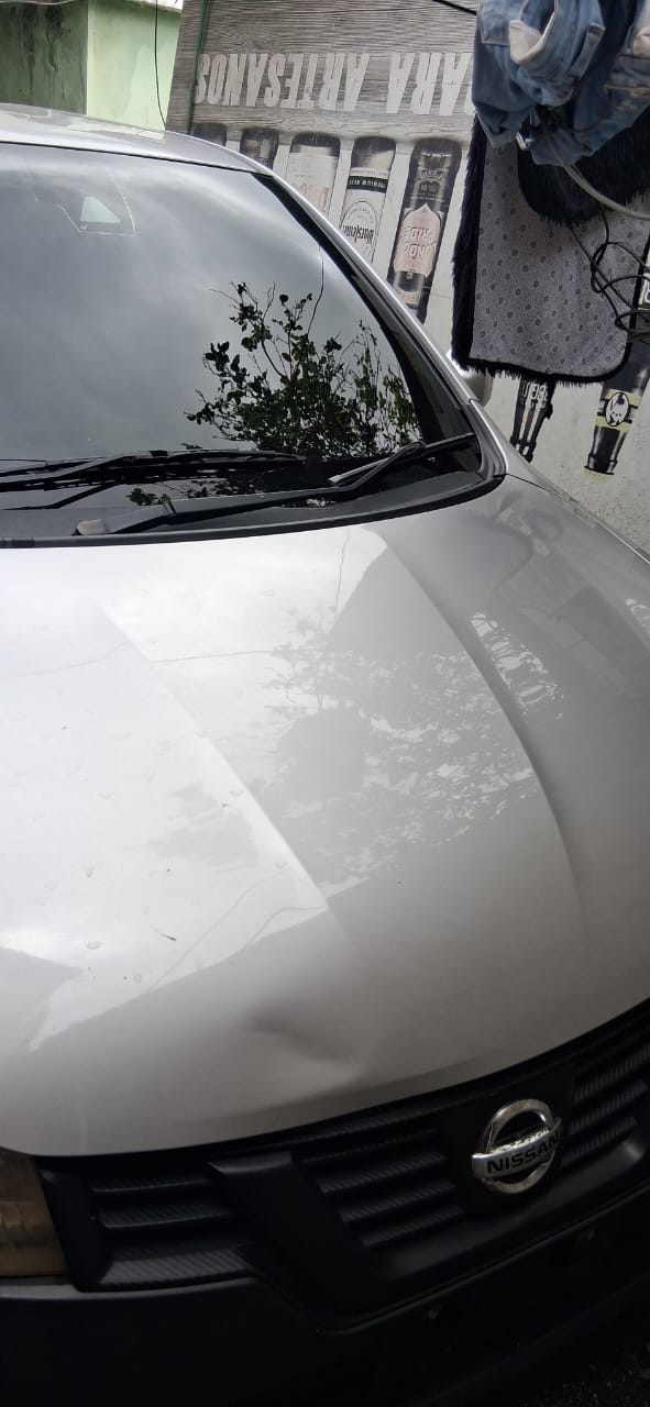 Nissan NV150 2018 Foto 7324010-3.jpg