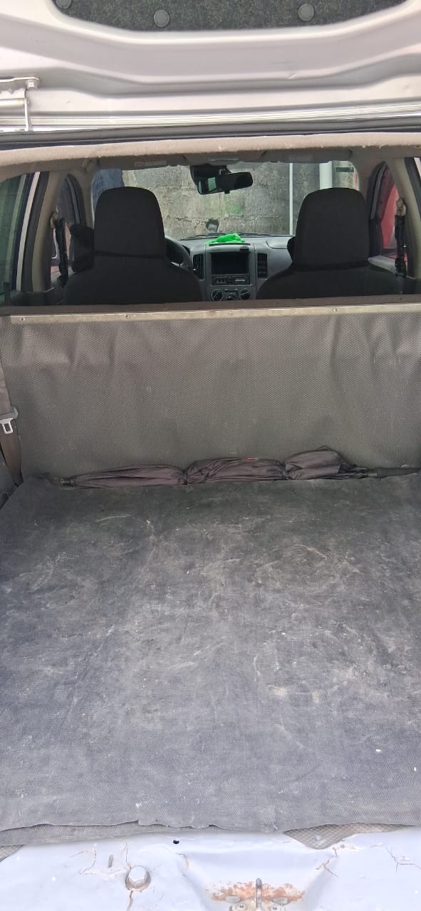 Nissan NV150 2018 Foto 7324010-5.jpg
