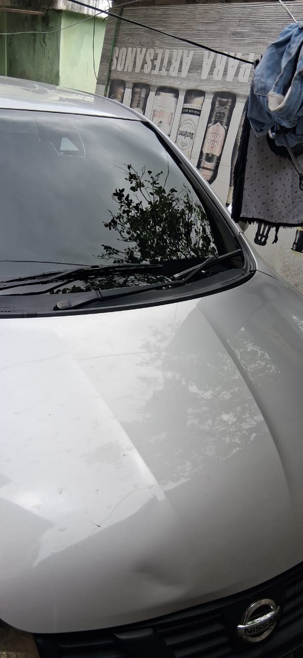 Nissan NV150 2018 Foto 7324010-8.jpg
