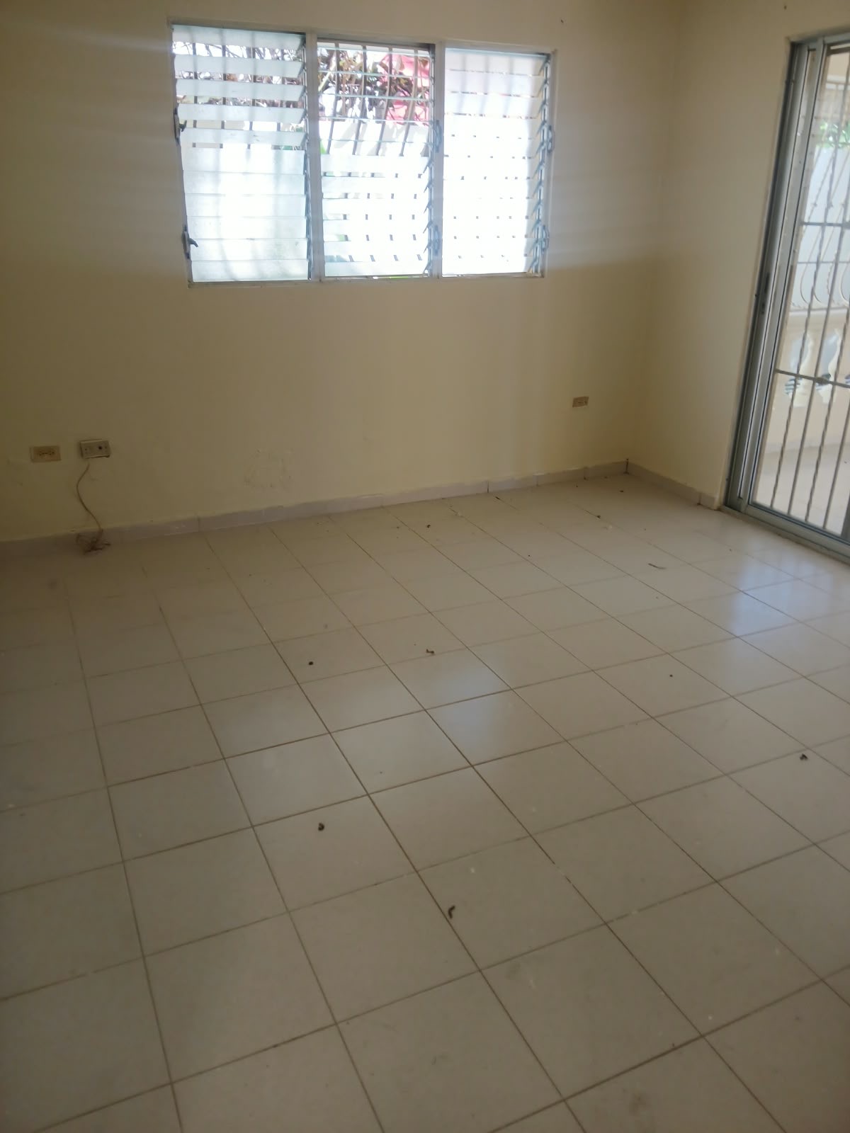 Casa en venta de 2 niveles  Foto 7324013-11.jpg