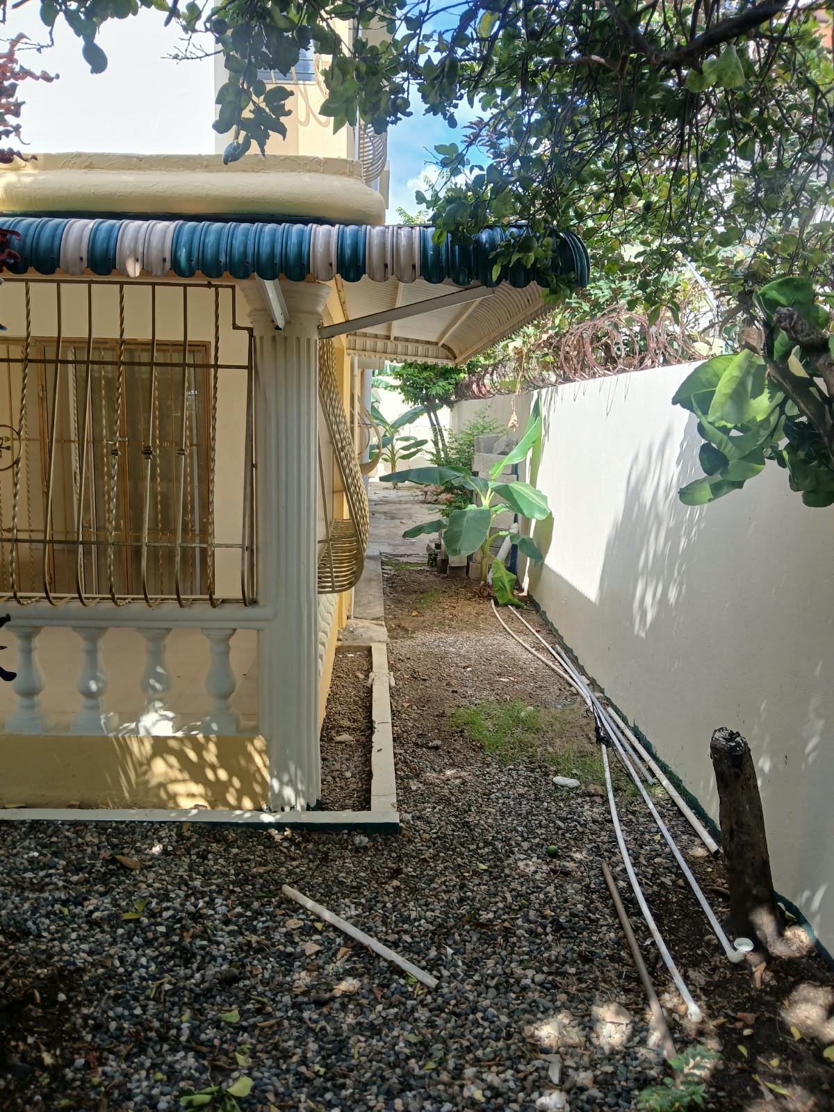 Casa en venta de 2 niveles  Foto 7324013-15.jpg