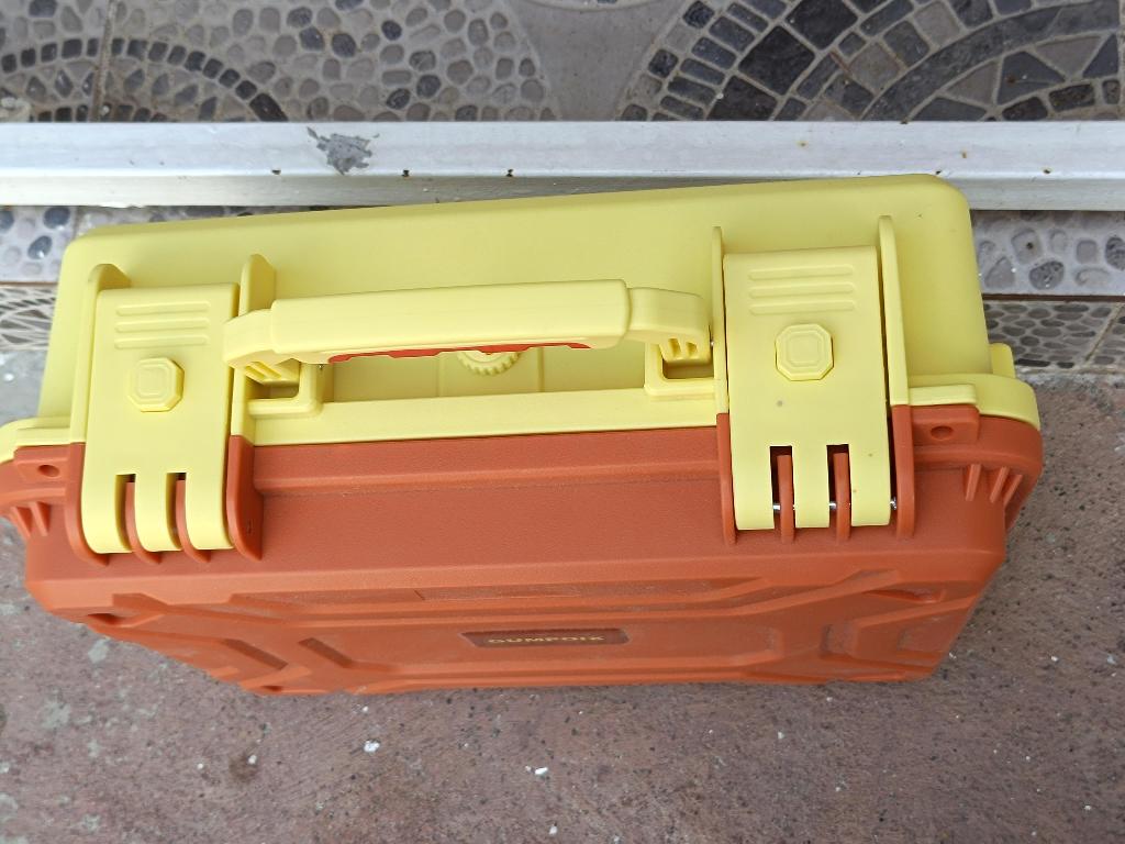 estuche rígido de transporte y protección Nintendo Switch 2 Foto 7324019-2.jpg