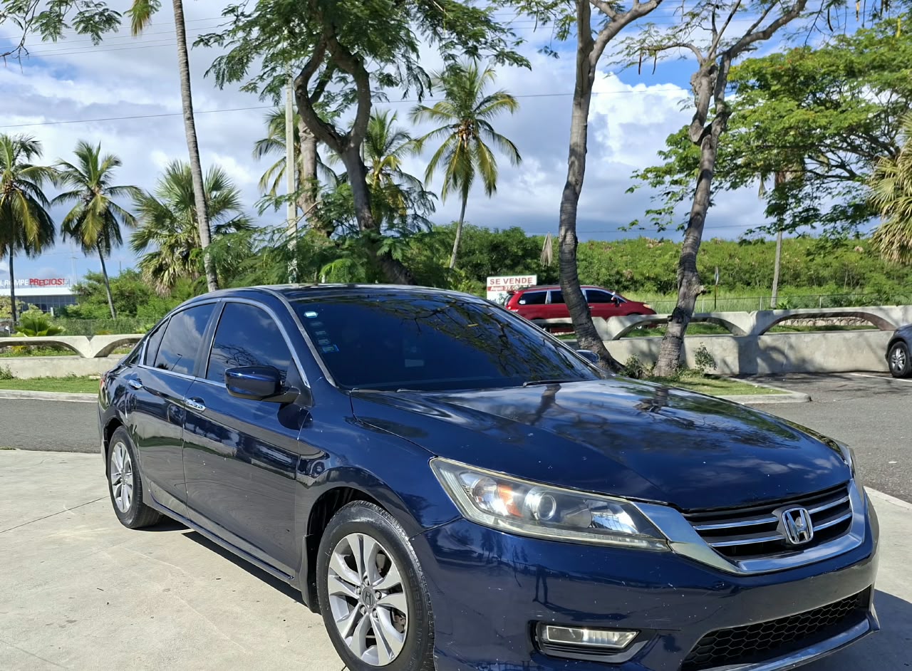 HONDA ACCORD 2013 LX Foto 7324048-12.jpg