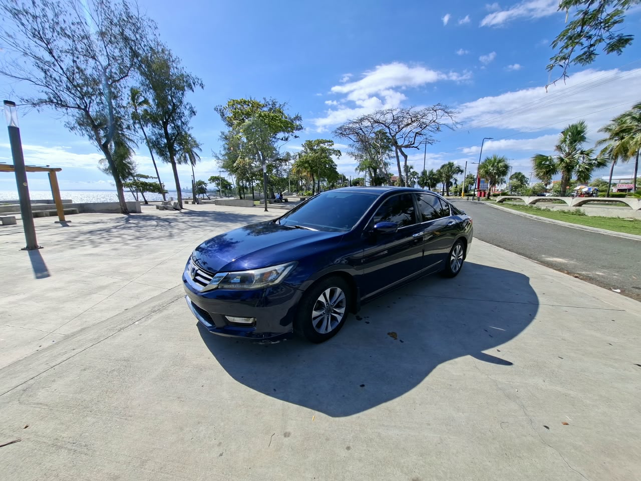 HONDA ACCORD 2013 LX Foto 7324048-13.jpg