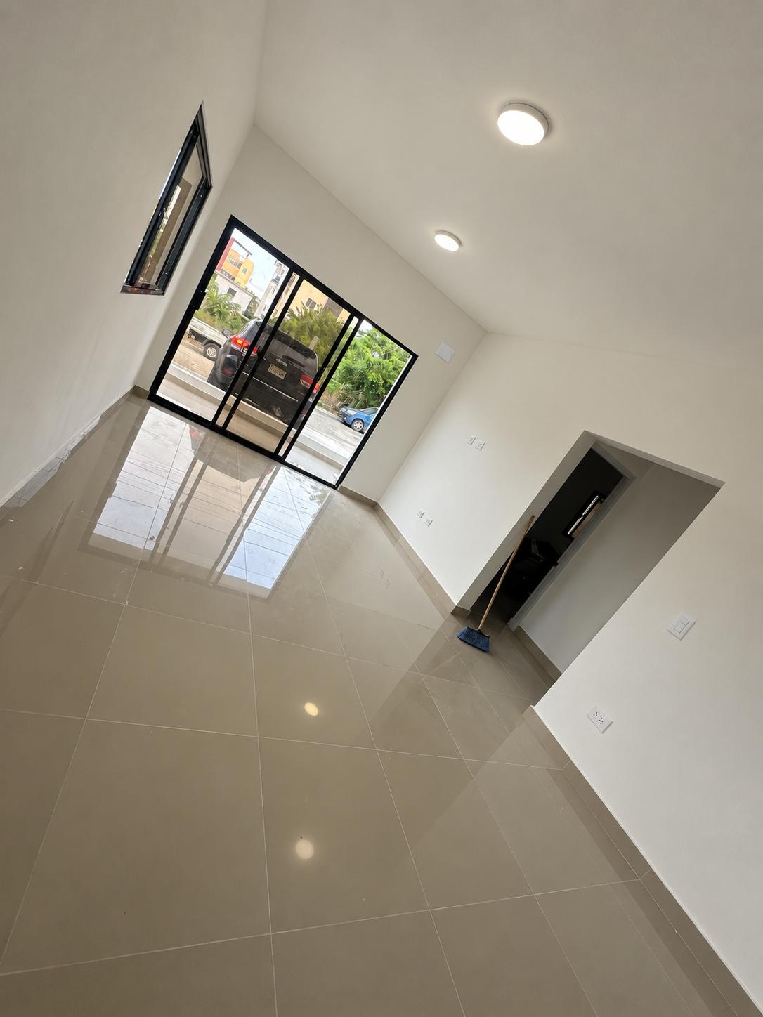 APARTAMENTO NUEVO EN ALQUILER Foto 7324054-1.jpg