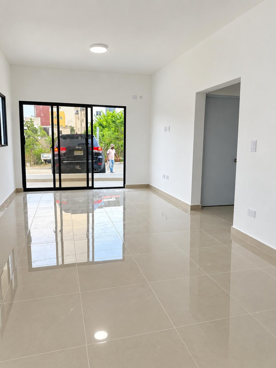 APARTAMENTO NUEVO EN ALQUILER Foto 7324054-2.jpg