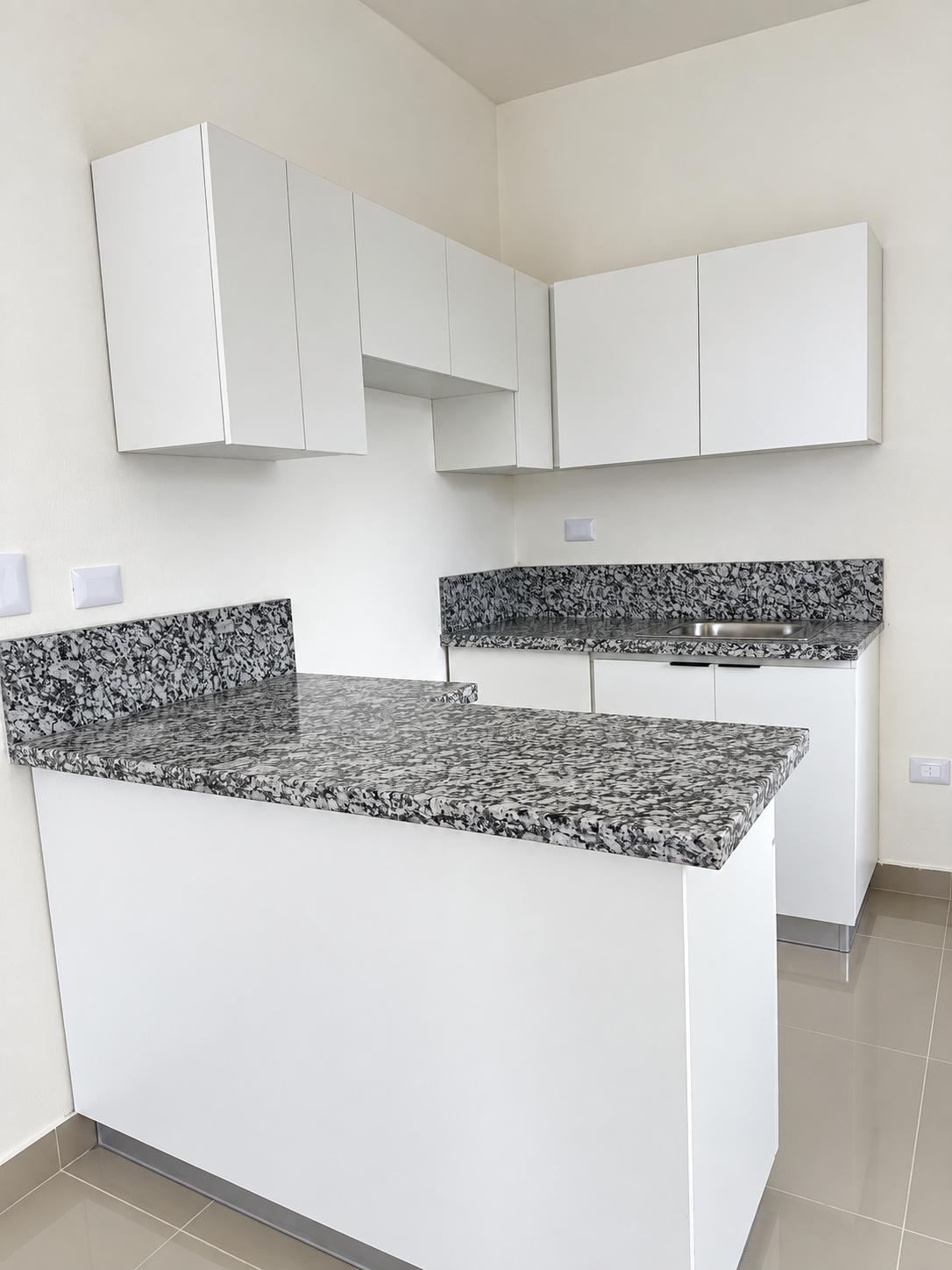 APARTAMENTO NUEVO EN ALQUILER Foto 7324054-3.jpg