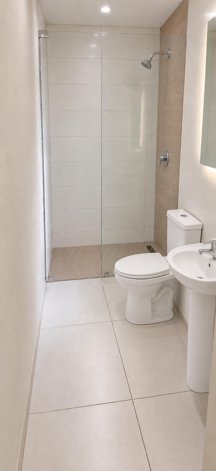 APARTAMENTO NUEVO EN ALQUILER Foto 7324054-7.jpg