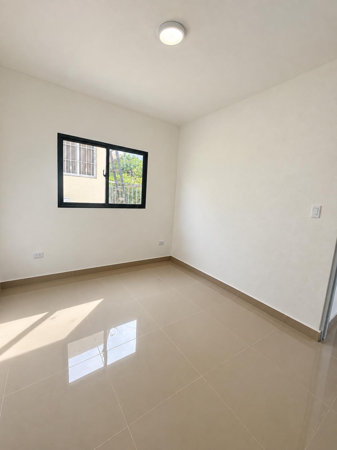 APARTAMENTO NUEVO EN ALQUILER  Foto 7324056-10.jpg