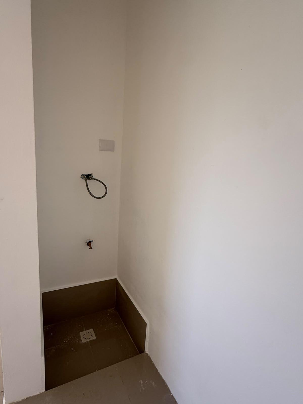 APARTAMENTO NUEVO EN ALQUILER  Foto 7324056-11.jpg