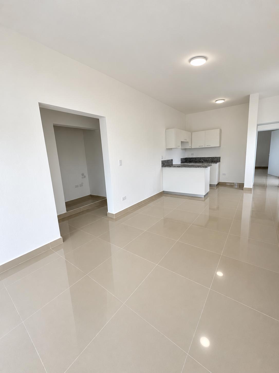 APARTAMENTO NUEVO EN ALQUILER  Foto 7324056-4.jpg