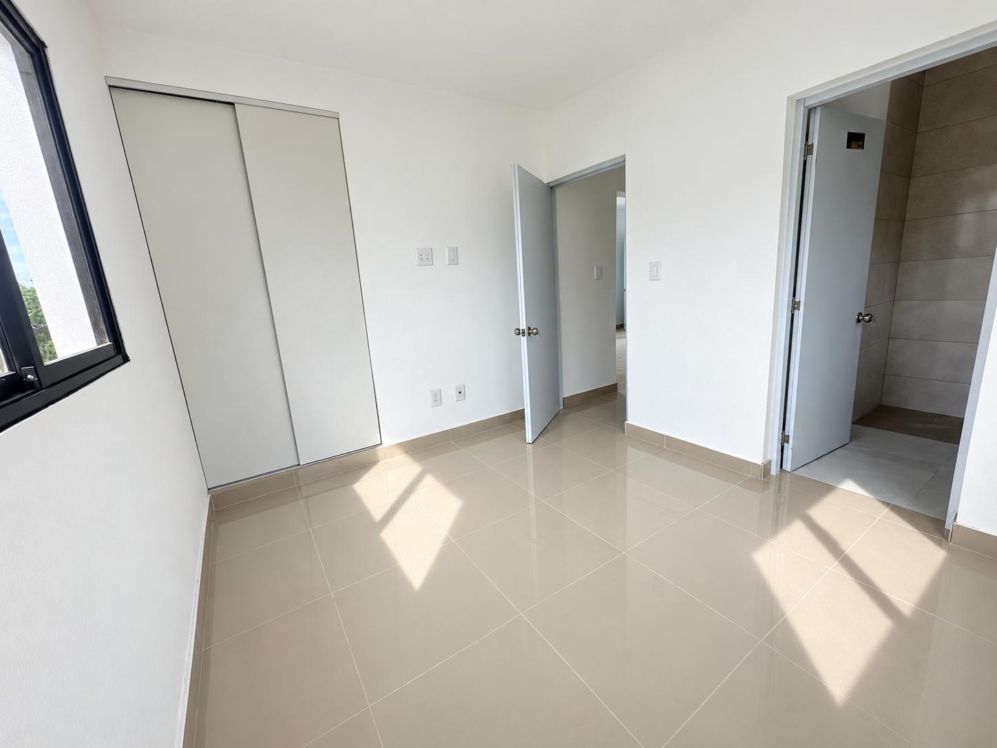 APARTAMENTO NUEVO EN ALQUILER  Foto 7324056-8.jpg