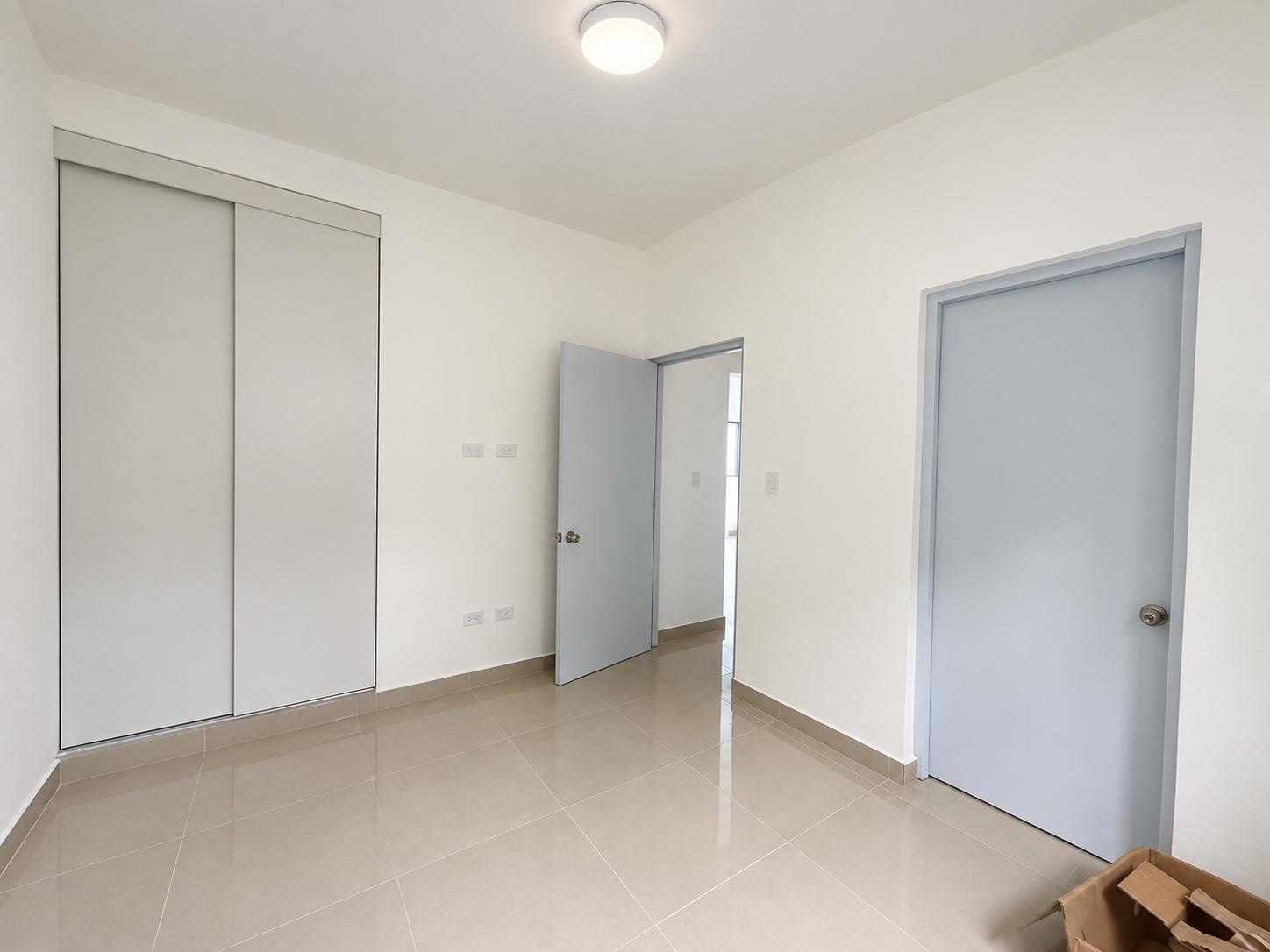 APARTAMENTO NUEVO EN ALQUILER  Foto 7324056-9.jpg