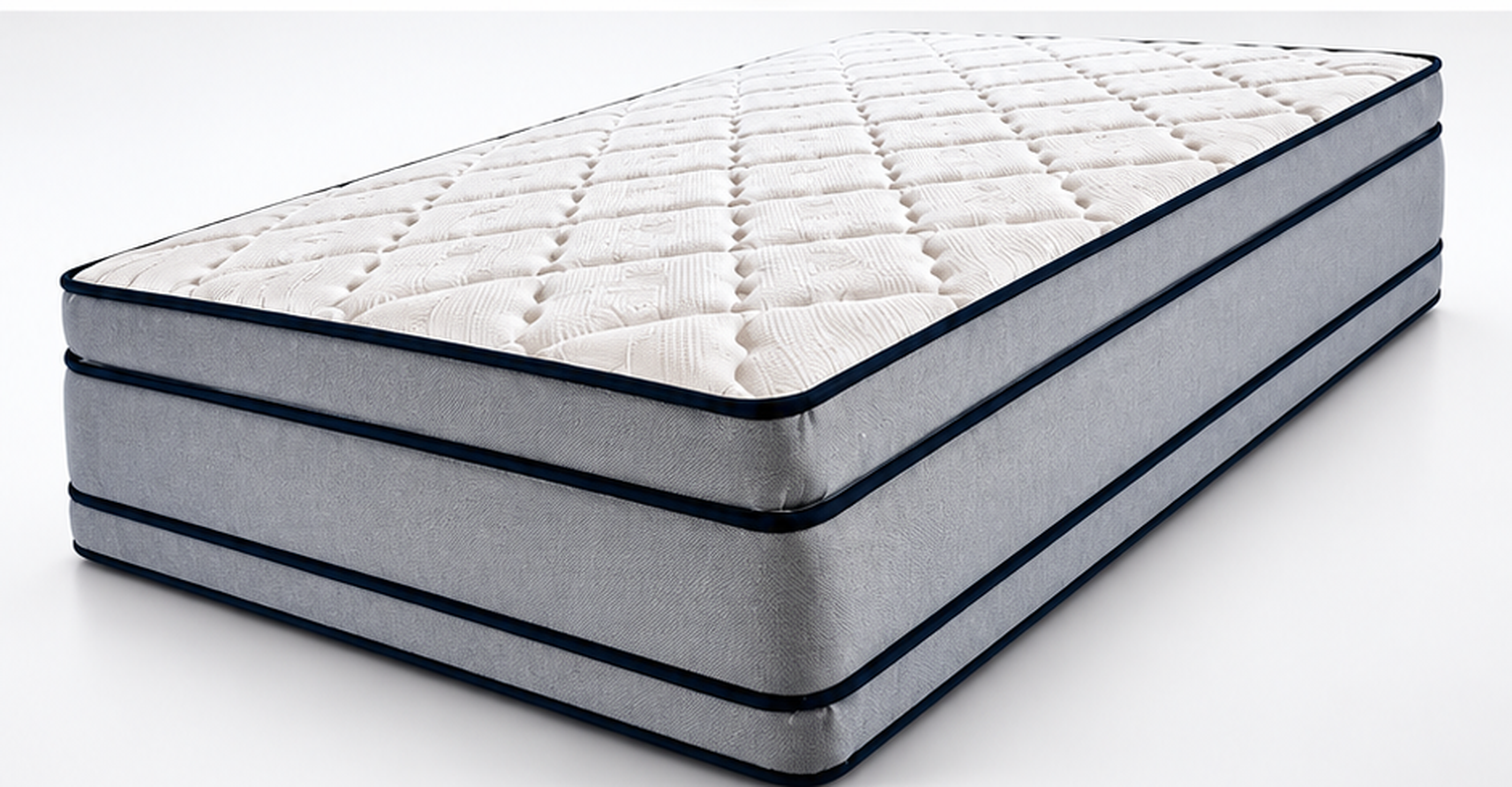 Colchon Doble Pillow Top Gran Duke 39 X 74 Foto 7324061-4.jpg