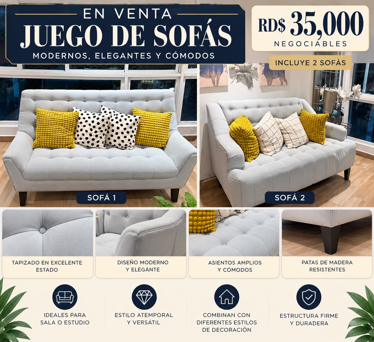 ARticulos varios para el hogar Foto 7324066-4.jpg