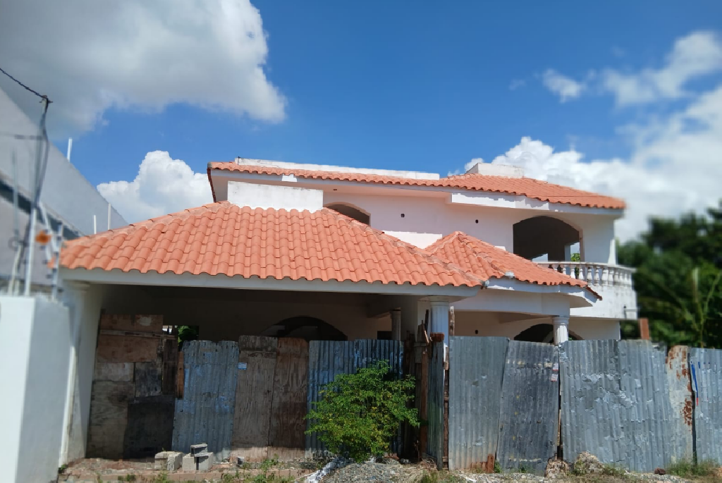 Casa de dos niveles SDE Foto 7324088-1.jpg