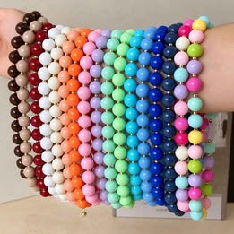 Collares Chicle en Ofertazo Foto 7324103-1.jpg