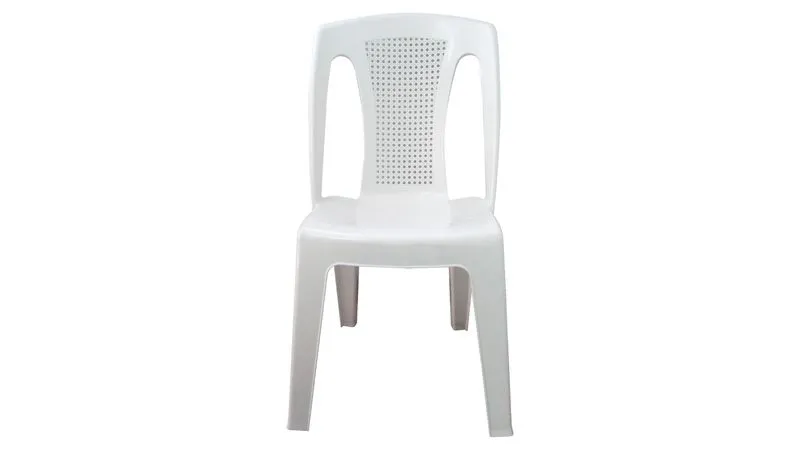 Silla plastica  asiento plastico  descansadera  Foto 7324116-1.jpg