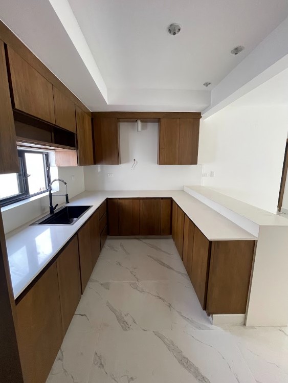  APARTAMENTOS EN VENTA EN SANTIAGO APARTAMENTOS LISTOS  Foto 7324120-2.jpg