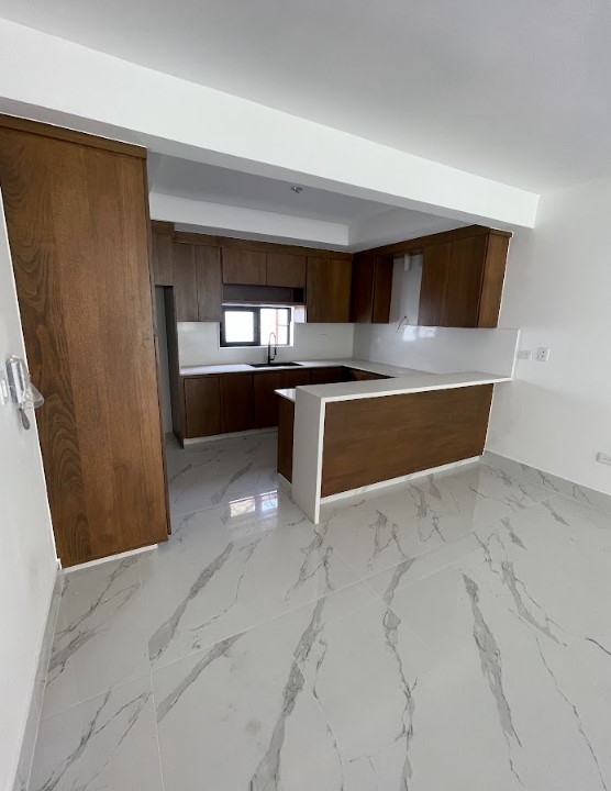  APARTAMENTOS EN VENTA EN SANTIAGO APARTAMENTOS LISTOS  Foto 7324120-5.jpg