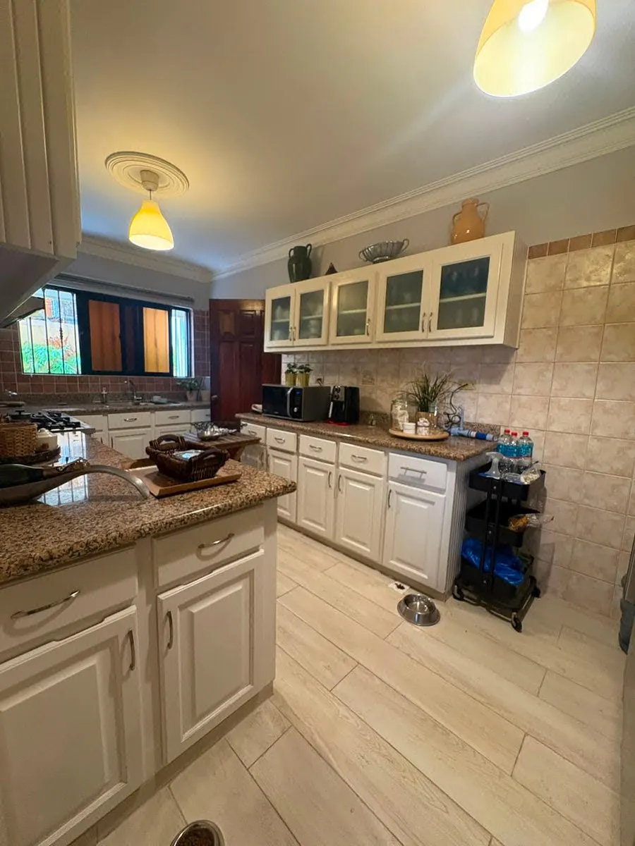 VENDO APARTAMENTO EN NACO PRIMER NIVEL Foto 7324124-1.jpg