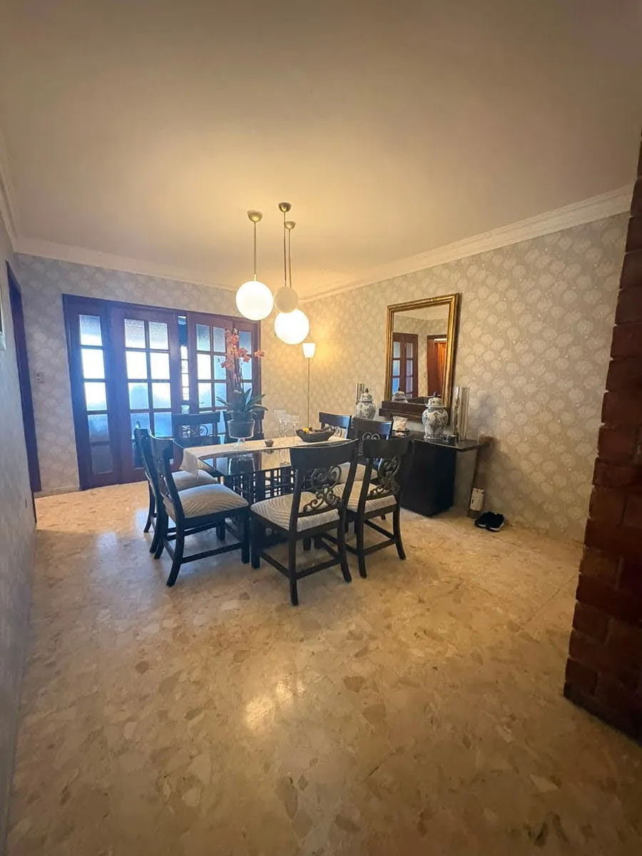 VENDO APARTAMENTO EN NACO PRIMER NIVEL Foto 7324124-2.jpg