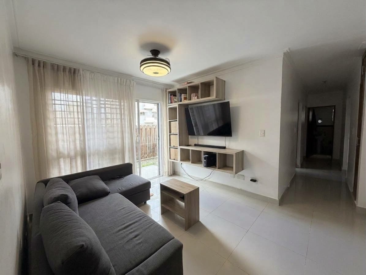 APARTAMENTO EN VENTA  RESIDENCIAL NUEVAS TERRAZAS Foto 7324127-1.jpg