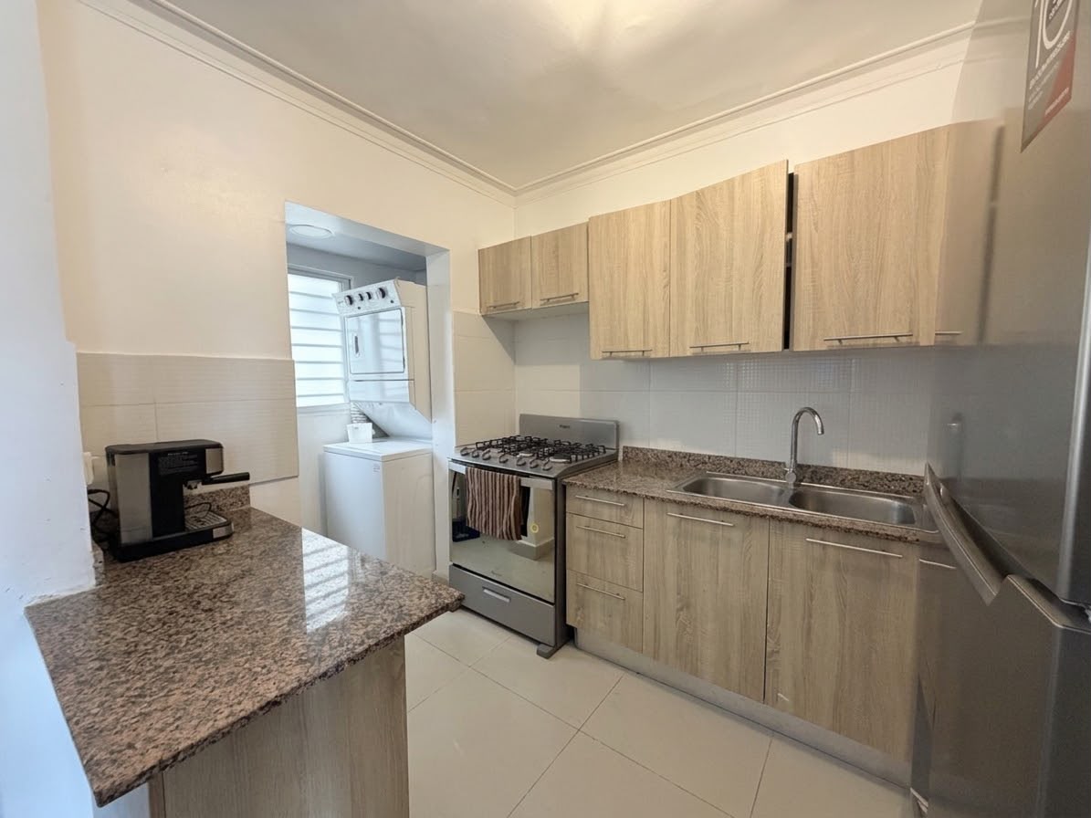 APARTAMENTO EN VENTA  RESIDENCIAL NUEVAS TERRAZAS Foto 7324127-13.jpg