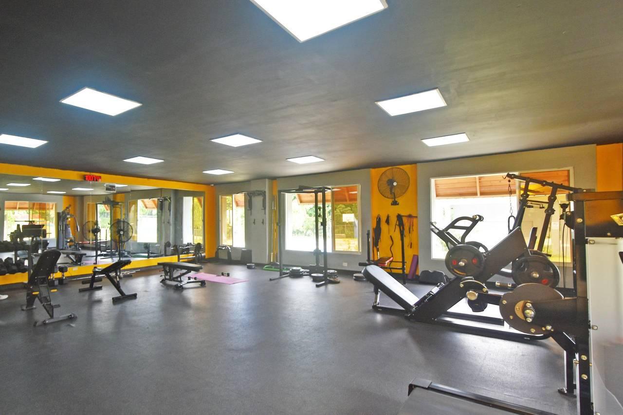 APARTAMENTO EN VENTA  RESIDENCIAL NUEVAS TERRAZAS Foto 7324127-15.jpg