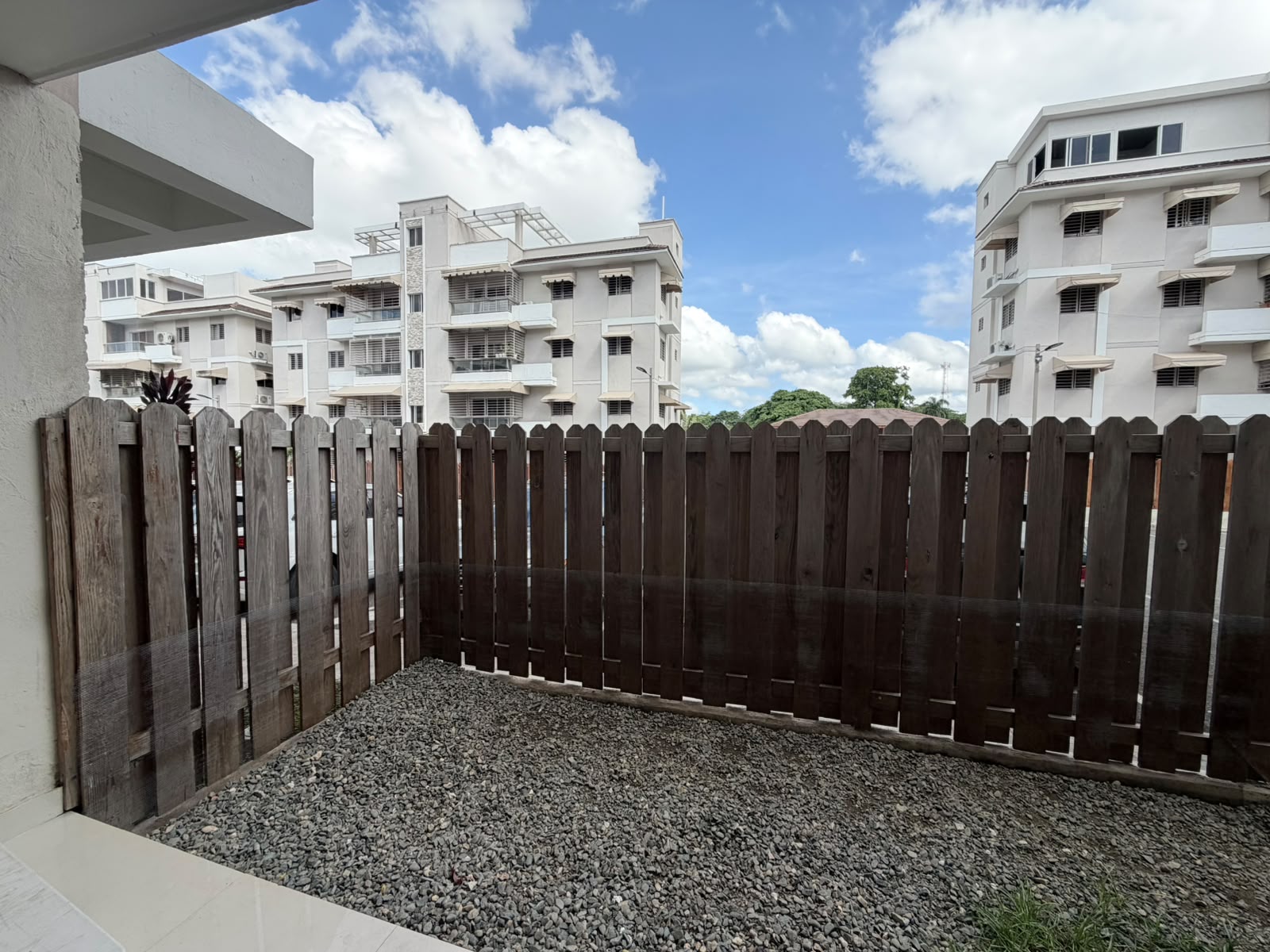 APARTAMENTO EN VENTA  RESIDENCIAL NUEVAS TERRAZAS Foto 7324127-4.jpg