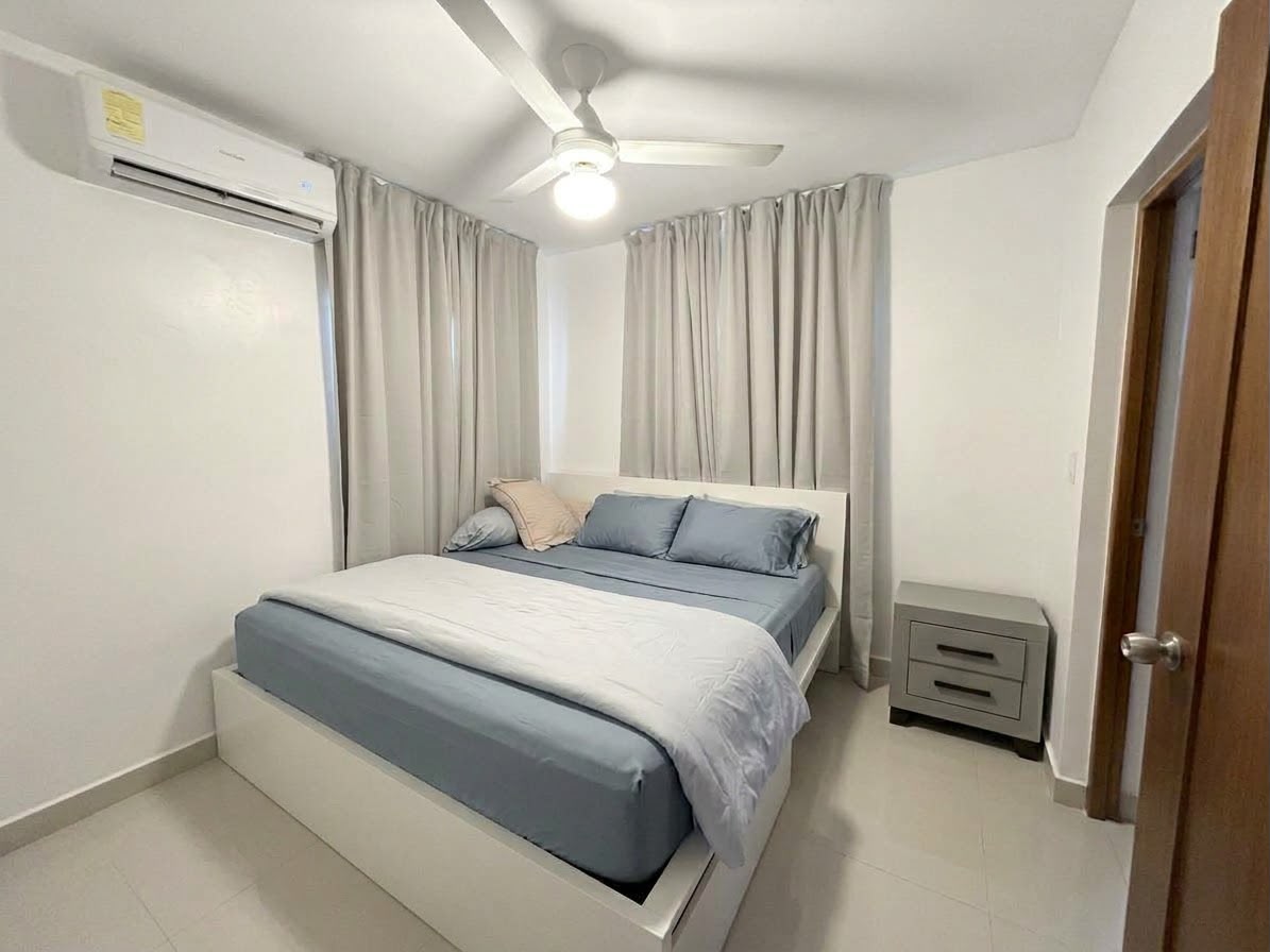 APARTAMENTO EN VENTA  RESIDENCIAL NUEVAS TERRAZAS Foto 7324127-8.jpg