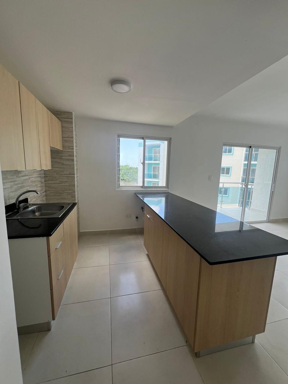 Apartamento en Venta en Bávaro. Foto 7324129-1.jpg