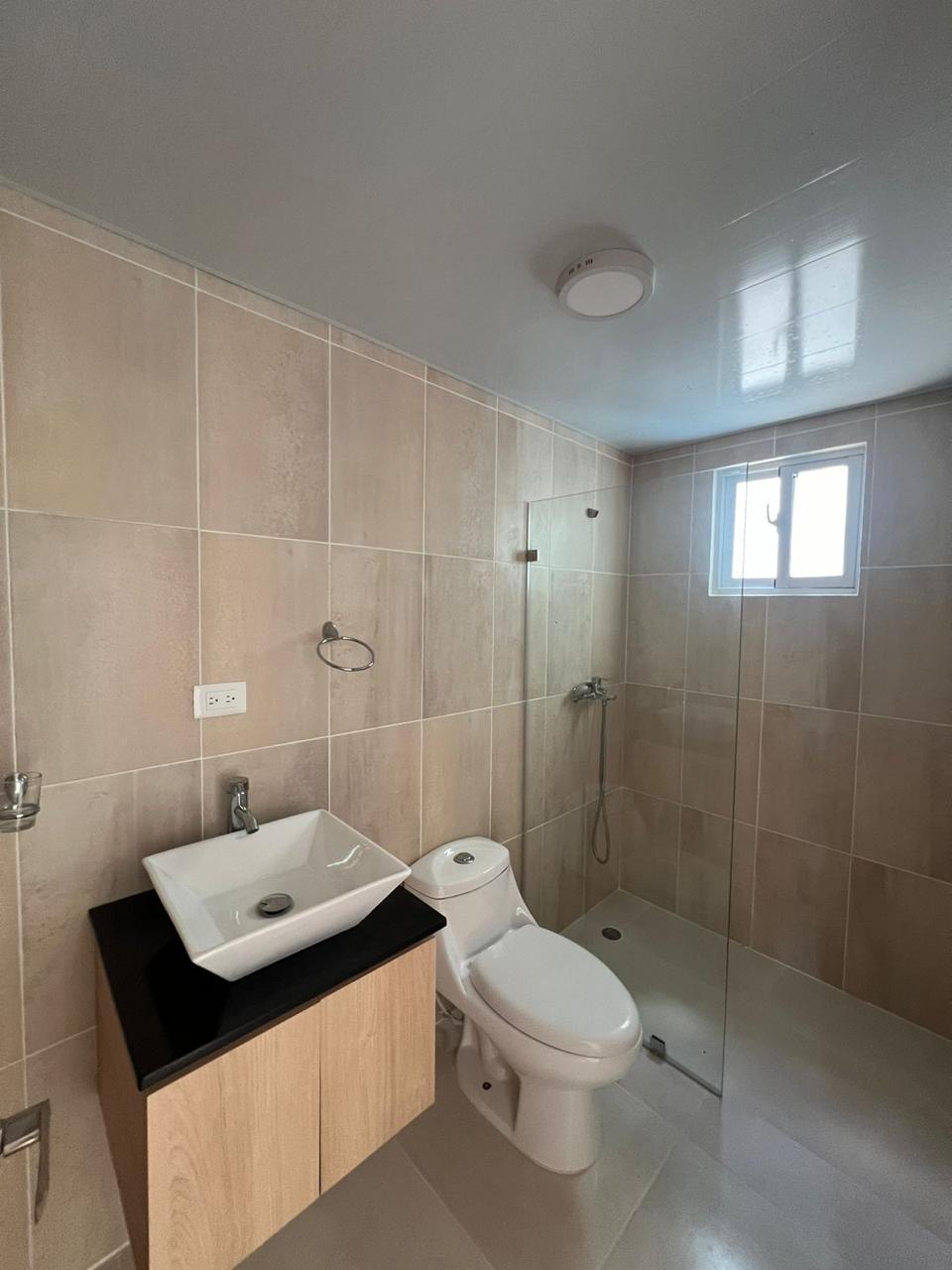 Apartamento en Venta en Bávaro. Foto 7324129-10.jpg