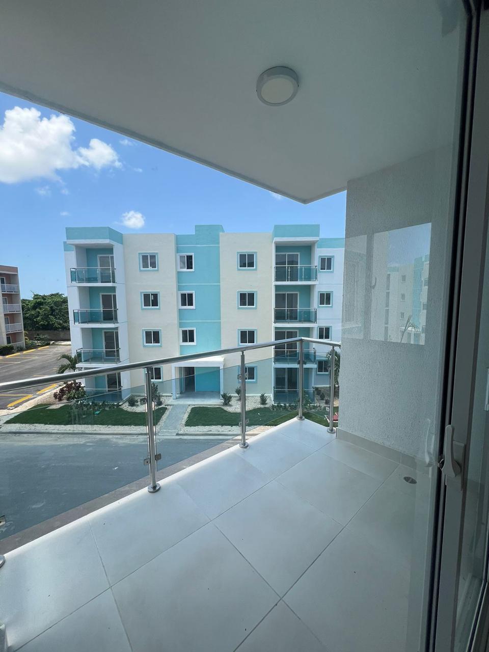 Apartamento en Venta en Bávaro. Foto 7324129-2.jpg