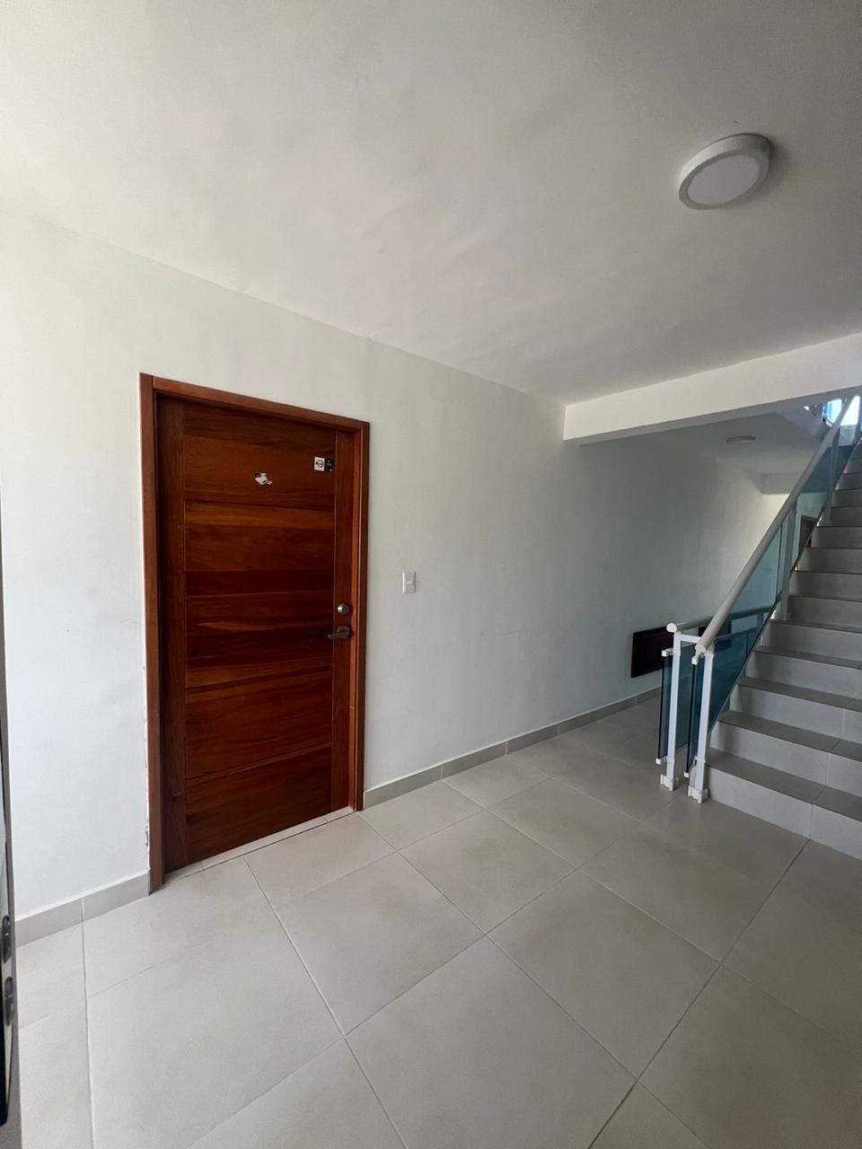 Apartamento en Venta en Bávaro. Foto 7324129-4.jpg