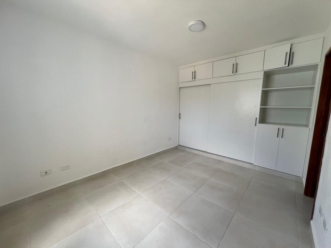 Apartamento en Venta en Bávaro. Foto 7324129-5.jpg