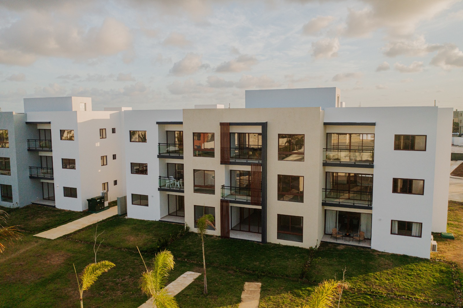 Apartamento en Venta en Bávaro. Foto 7324130-7.jpg