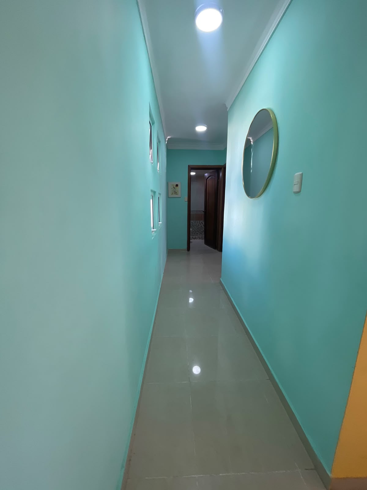 Apartamento en Venta en Juan Dolio. Foto 7324131-3.jpg