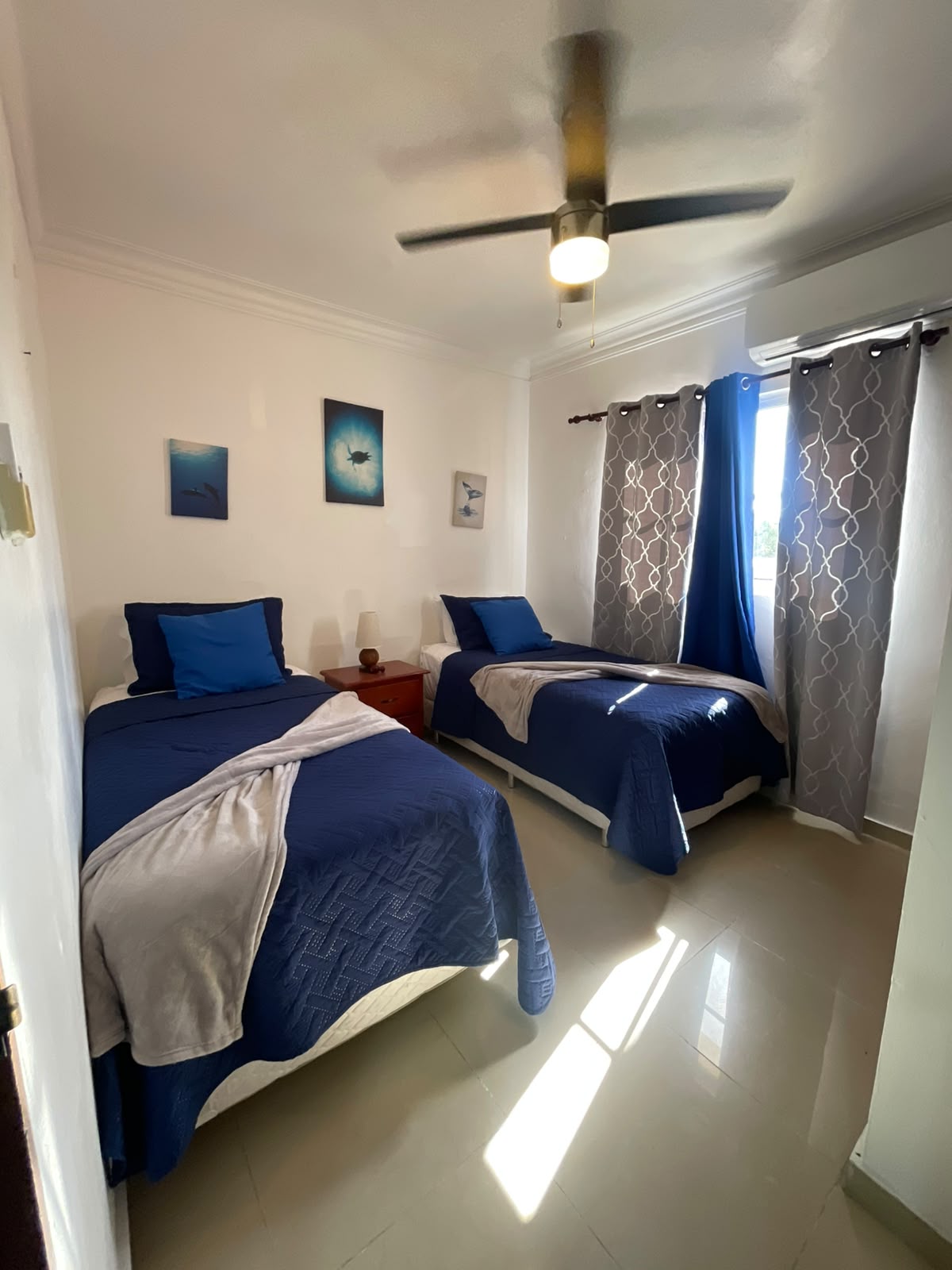 Apartamento en Venta en Juan Dolio. Foto 7324131-4.jpg
