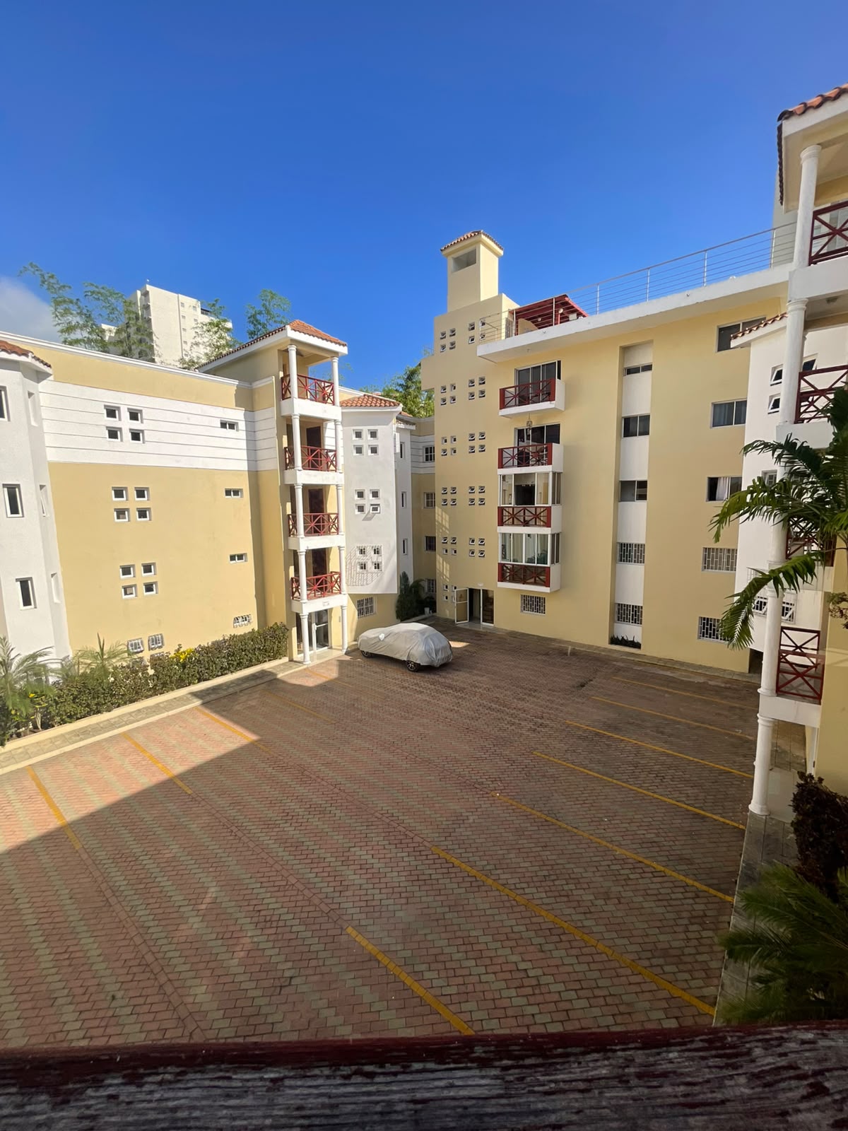 Apartamento en Venta en Juan Dolio. Foto 7324131-5.jpg